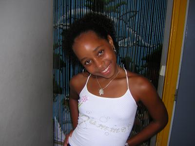 LinDsOu